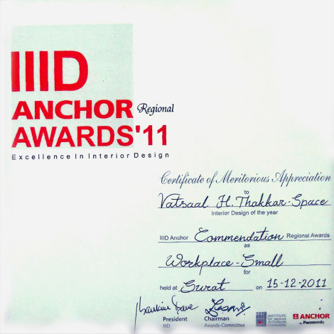 IIID-Anchor-Regional-Awards-11